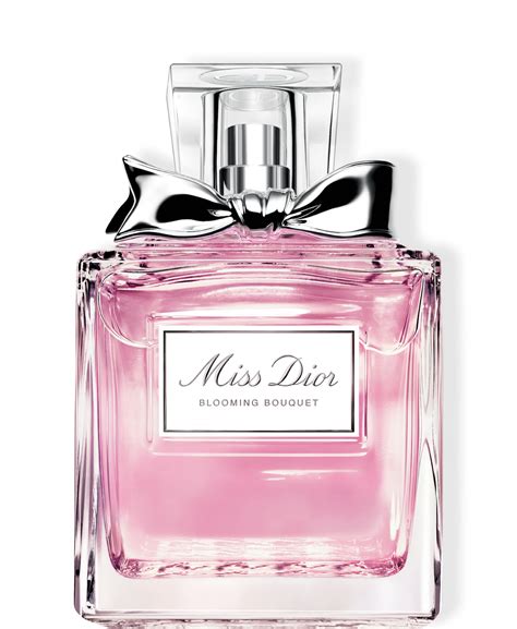 miss.dior.blooming bouquet|miss dior blooming bouquet cheap.